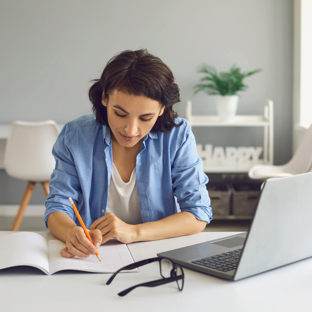 Individual Lessons 1